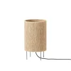 Ro Ø23 bordlampe, natur