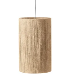 Ro Ø30 pendel, natur