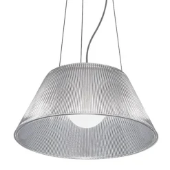 Romeo Moon S2 pendel