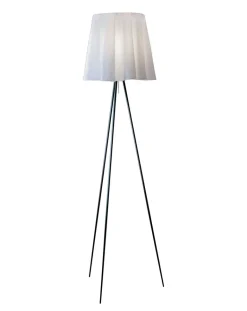 Rosy Angelis gulvlampe