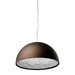 Skygarden 1, mat rust