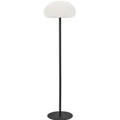 Sponge 34 batterilampe / gulvlampe