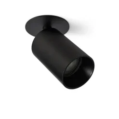 SpotOn GU10 Build In, sort