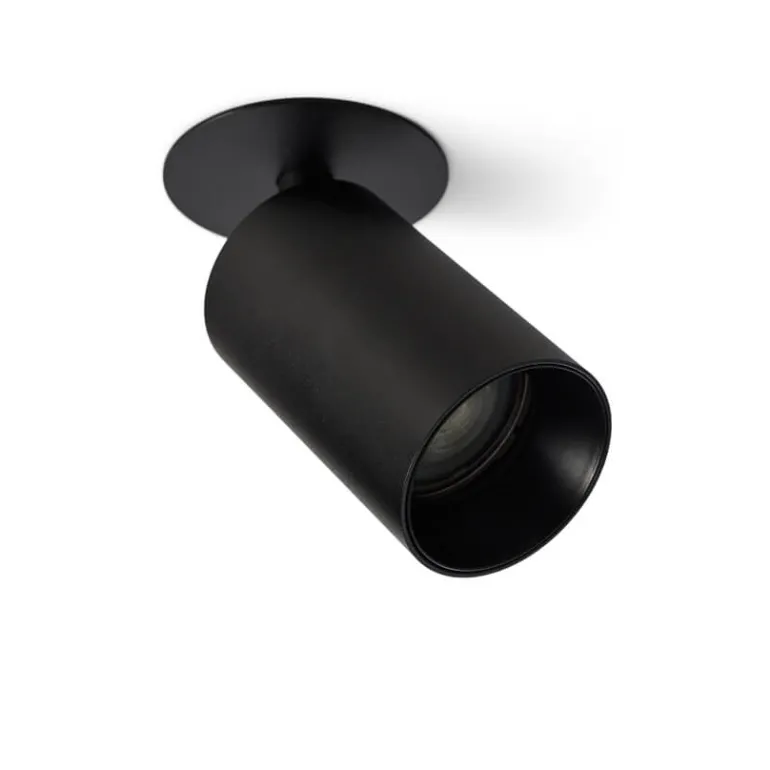 SpotOn GU10 Build In, sort