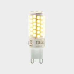 Tala G9 3,6W LED pære, dæmpbar