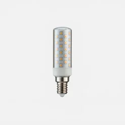 Tala Light Engine I E14 10W pære (dim-to-warm)