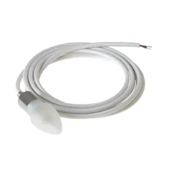 Toldbod pendel Ø155 ophæng