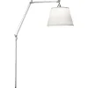 Tolomeo Paralume Outdoor