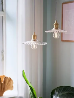 Torina 20 pendel, klar