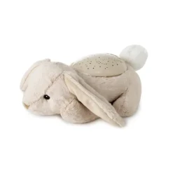 Twilight Buddies Bunny