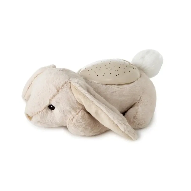 Twilight Buddies Bunny