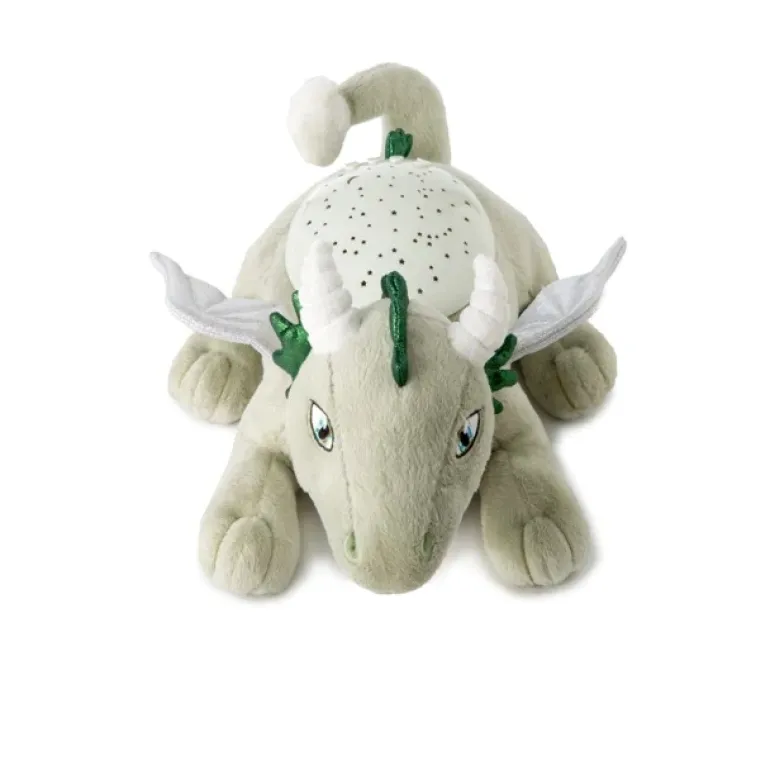 Twilight Buddies Dragon