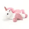 Twilight Buddies unicorn