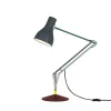 Type 75 bordlampe Paul Smith Edition 4