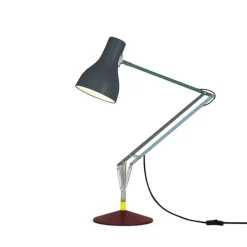 Type 75 bordlampe Paul Smith Edition 4