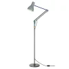 Type 75 gulvlampe Paul Smith Edition 2