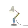 Type 75 Mini bordlampe Paul Smith Edition 1