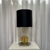 Vintage Micro bordlampe