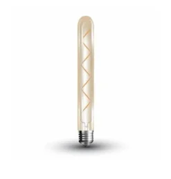 Wever Ducré T30-225 LED 2700K